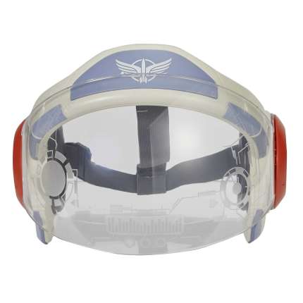 Disney Pixar Lightyear Juguete Visor de Buzz - Imagen 1 de 6