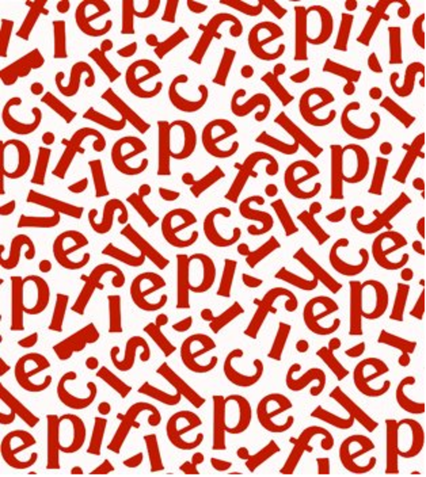Fisher-Price gift wrap - Image 1 of 1