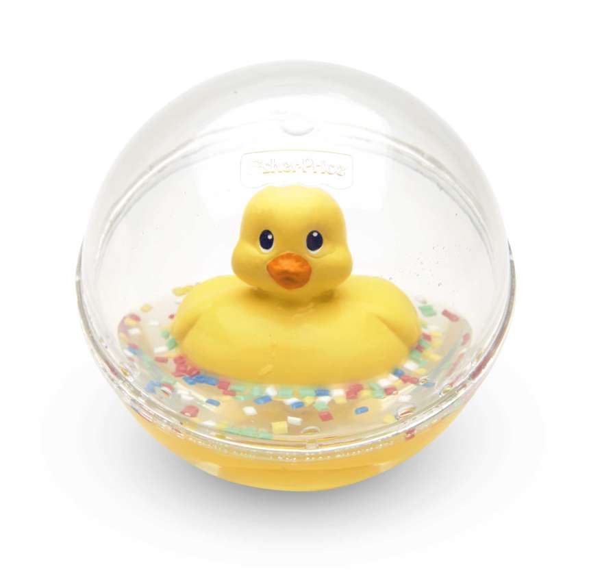Fisher-Price Watermates - Image 1 of 5