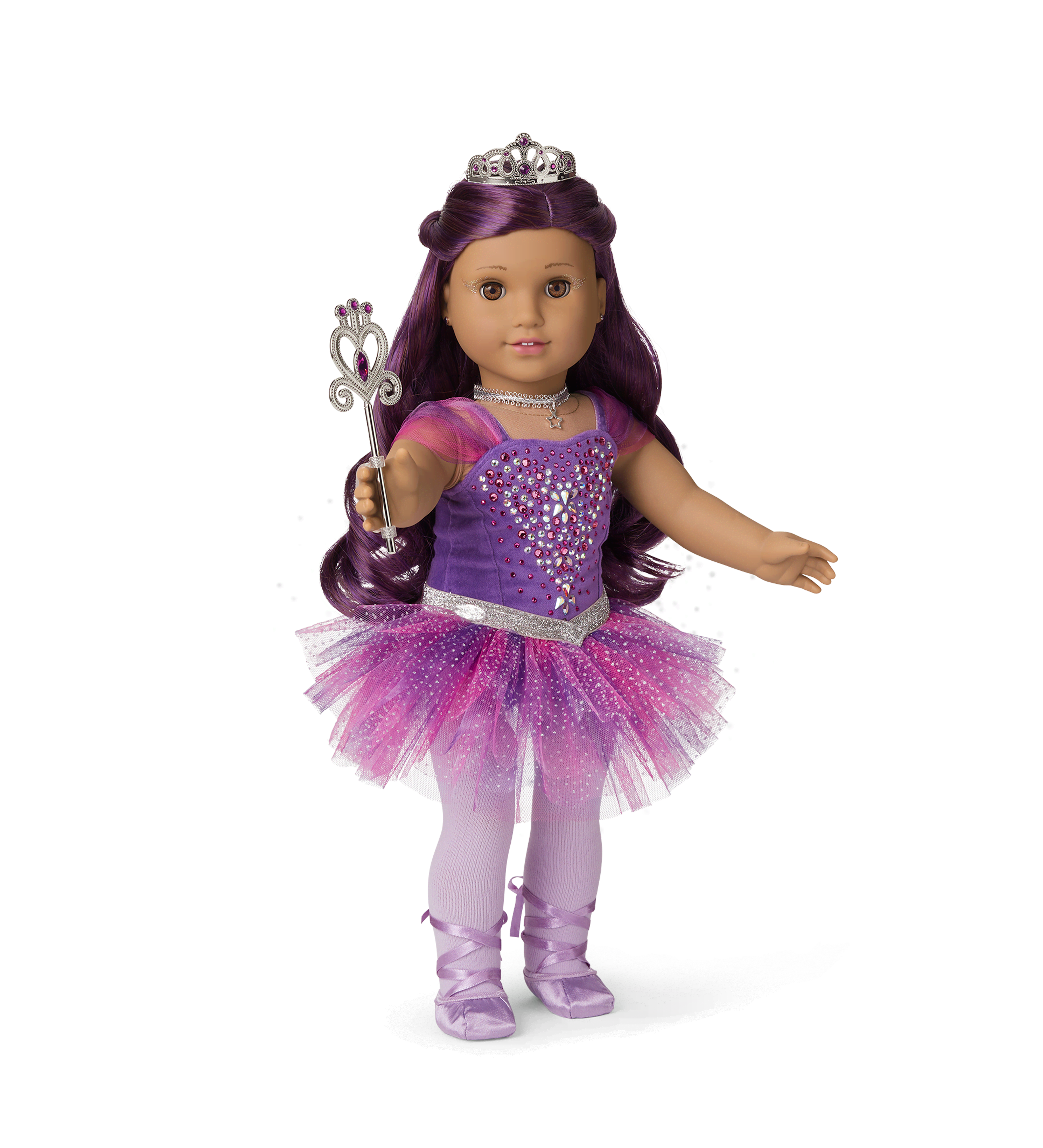 American girl doll value guide 2019 sales