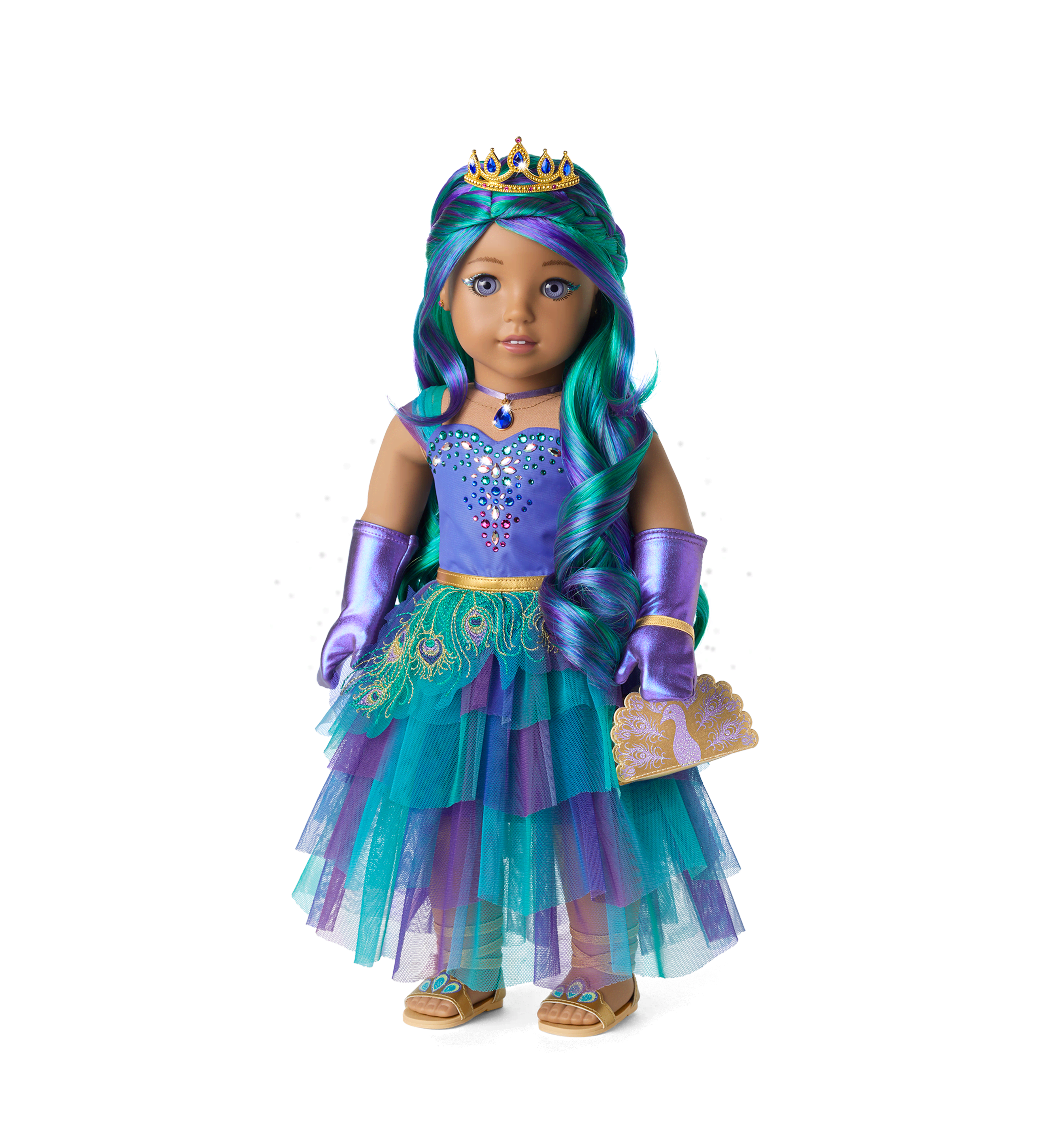 American doll collectors deals