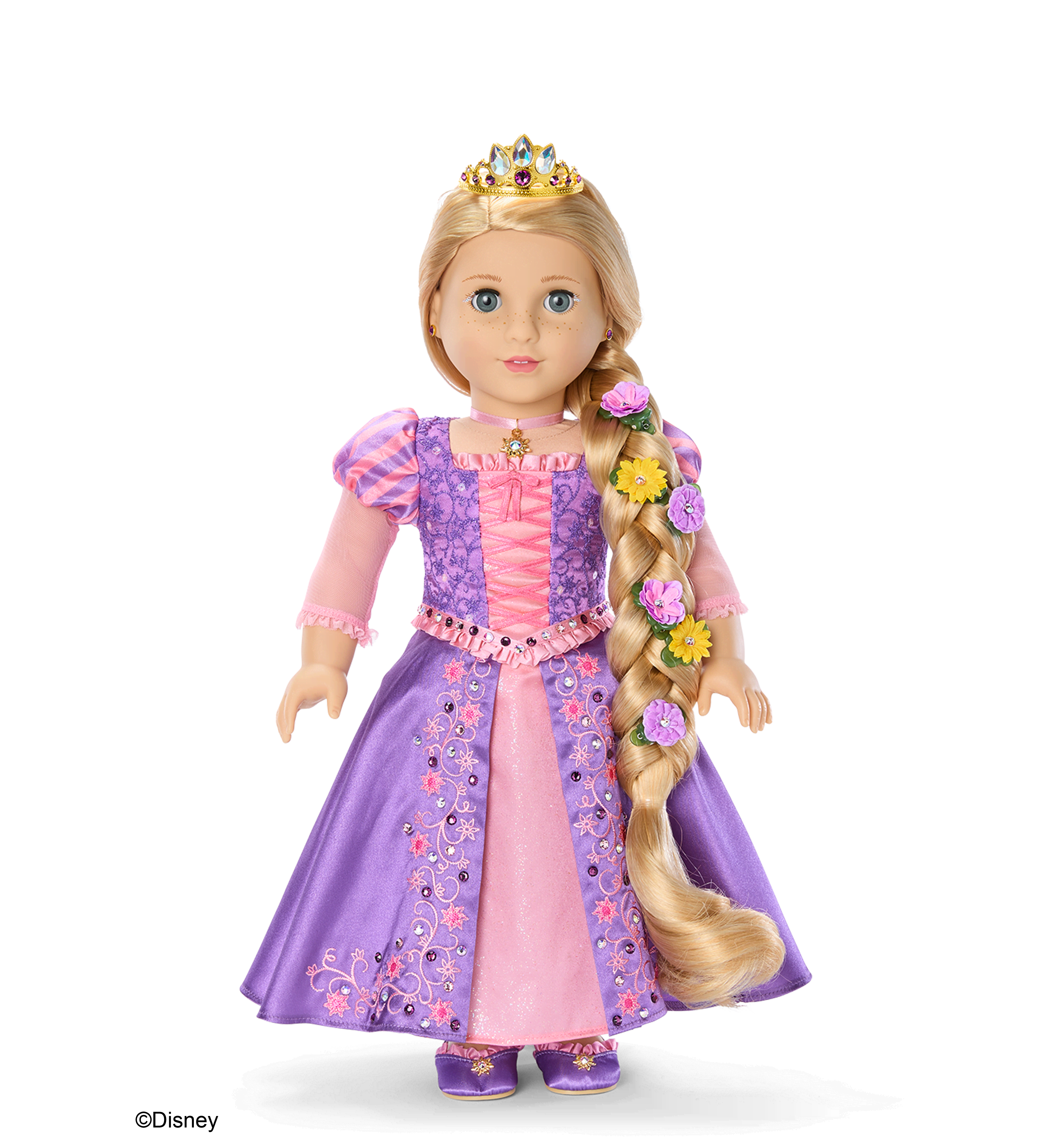 American girl collectors cheap