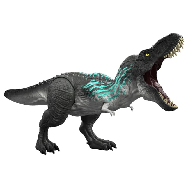 Dinossauros