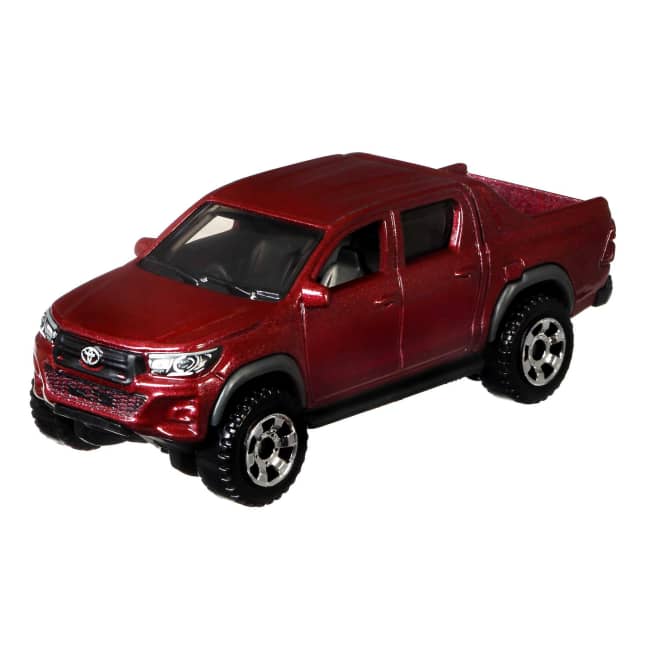 Matchbox® Αυτοκινητάκια – Κουτί - Image 1 of 6