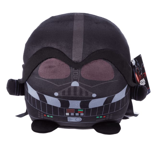 Star Wars Peluche Darth Vader Cuutopia 10