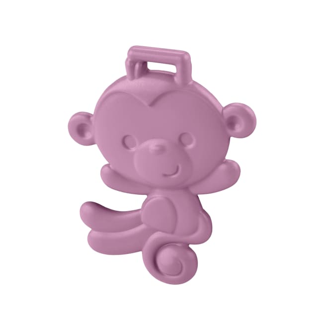 Fisher-Price Mordedores Coloridos - Image 1 of 6