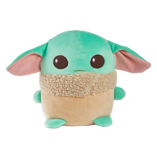 Star Wars Peluche The Child - Imagen 1 de 6