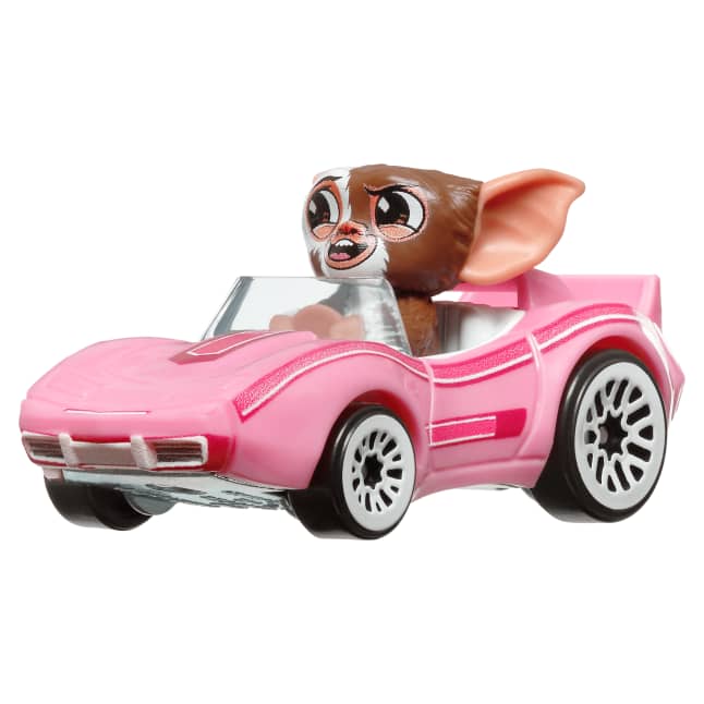 Hot Wheels RacerVerse Vehículo de Juguete Gizmo - Imagen 1 de 3