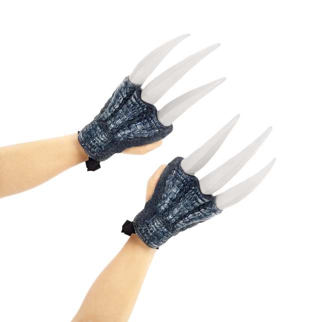 Jurassic World Griffes de Dino D’Attaque - Image 1 of 6