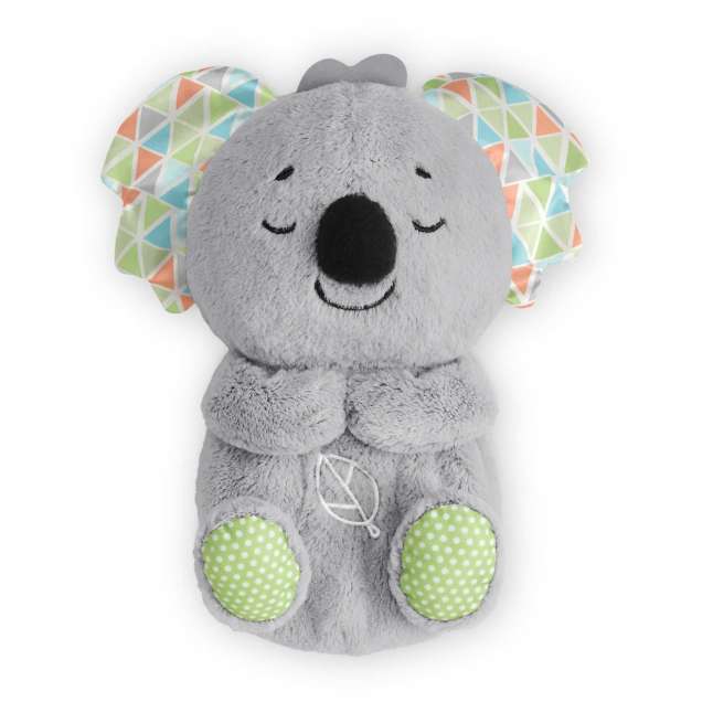 Fisher-Price Koala Apaisant - Image 1 of 6