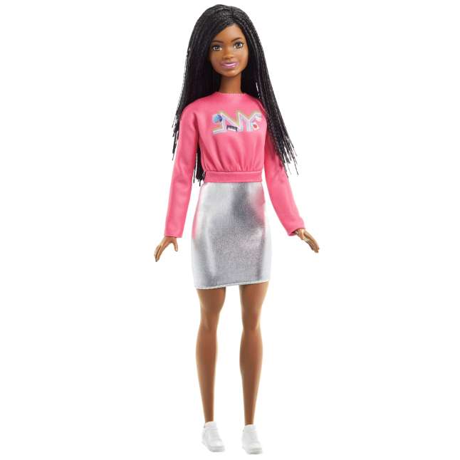 Barbie Doll - Image 1 of 6