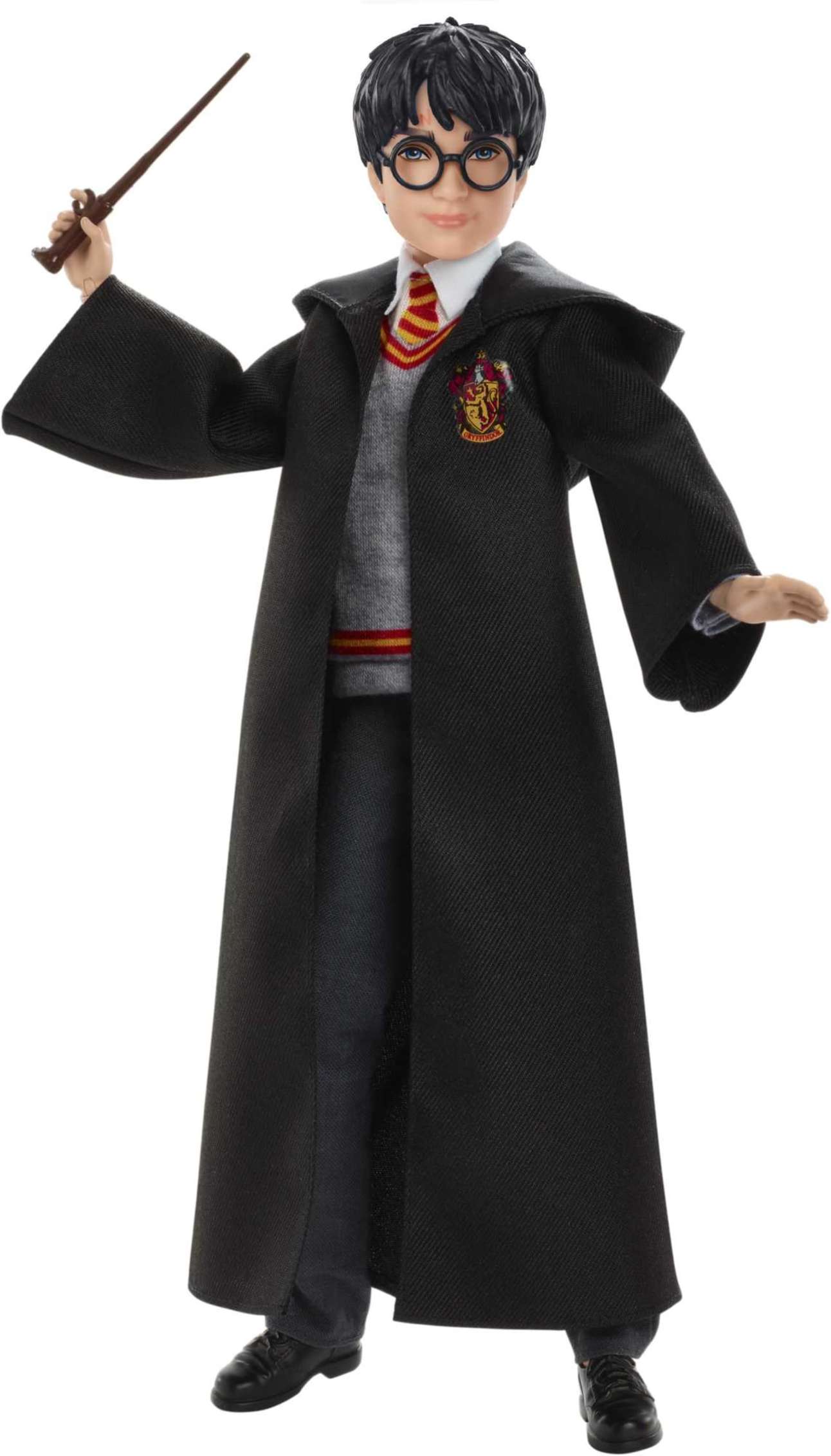 Harry Potter Harry Potter Doll - Image 1 of 6