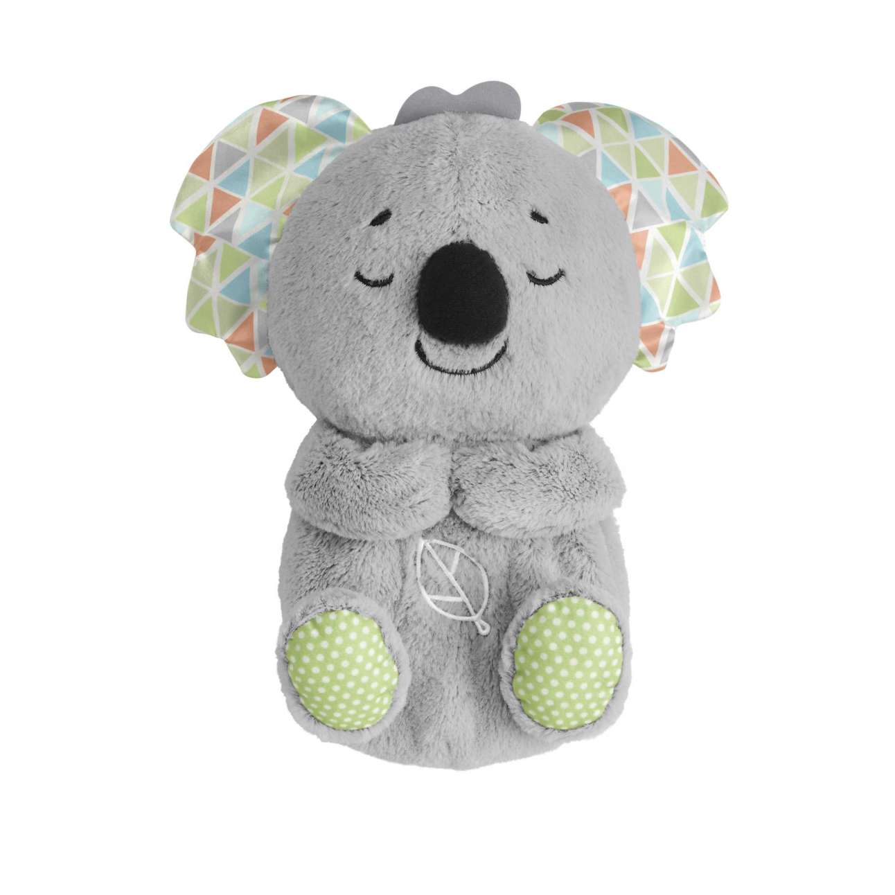 Fisher-Price Bedtijd Koala - Image 1 of 6