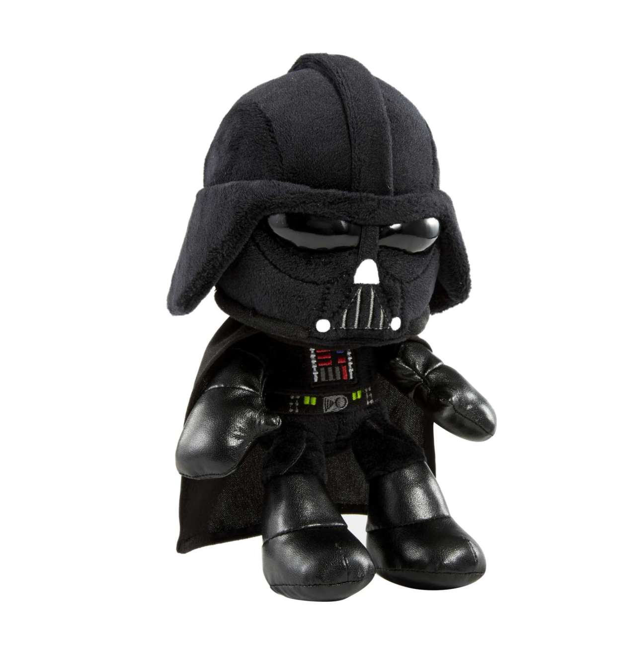 Star Wars Darth Vader Plush - Image 1 of 6