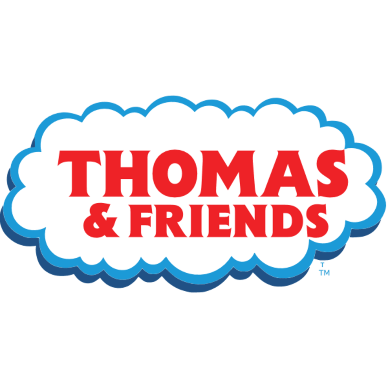 Dtc small thom gift box en-GB - Image 1 of 1