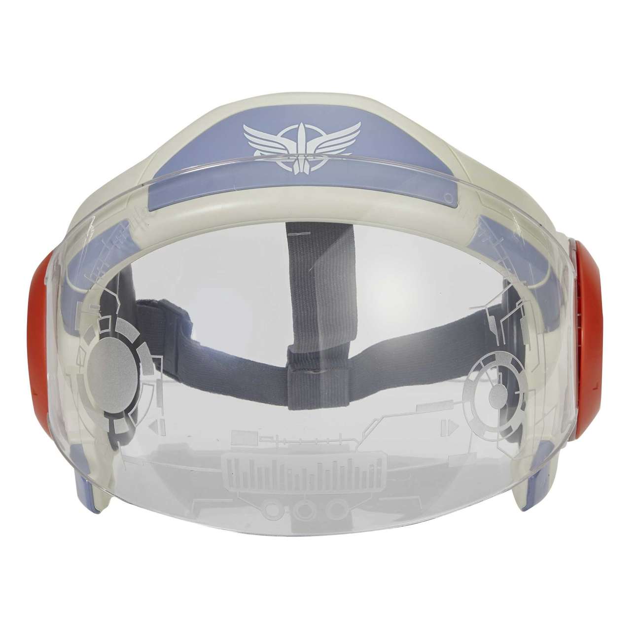 Disney Pixar Lightyear Space Ranger Training Visor - Image 1 of 6