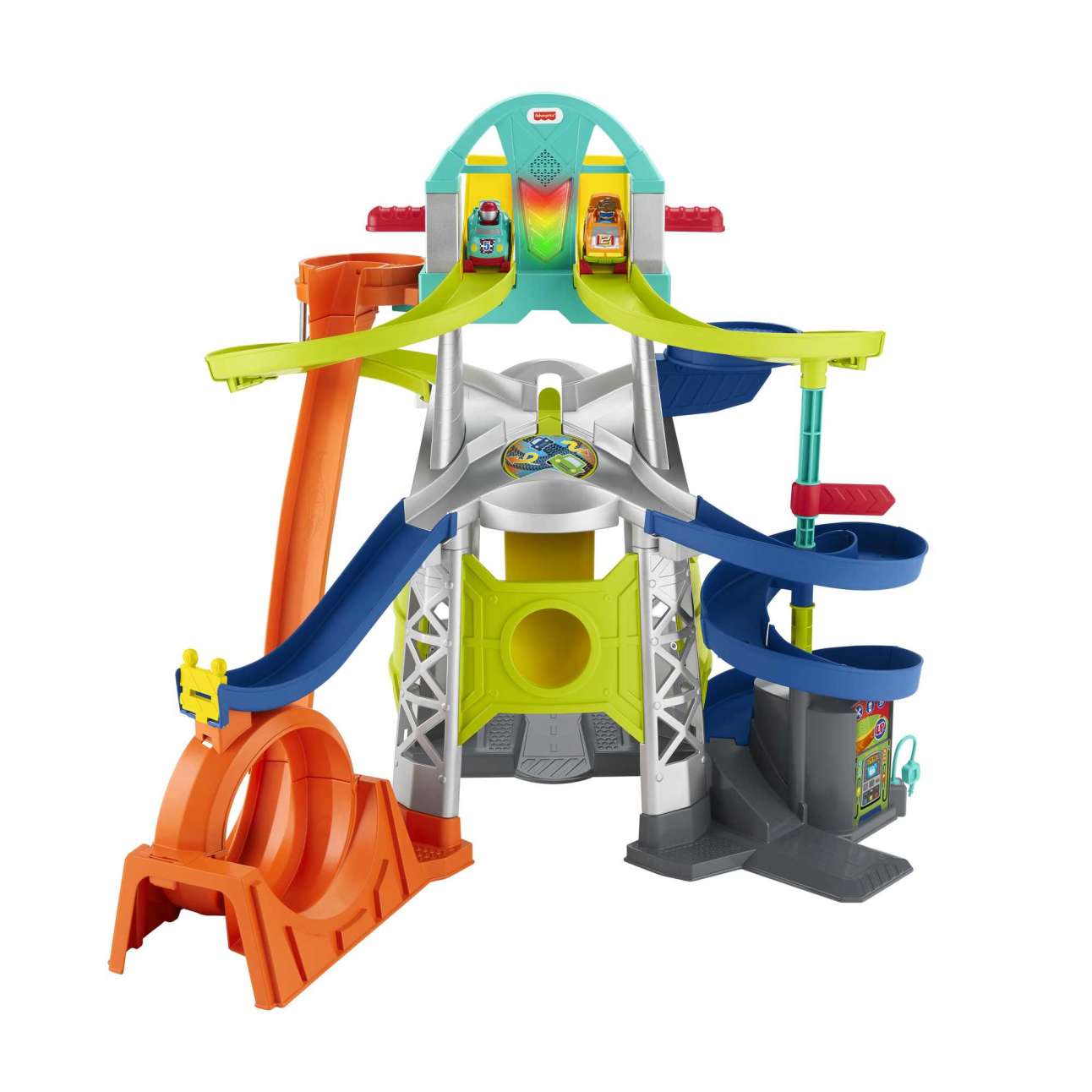 Little People® Набор игровой 
