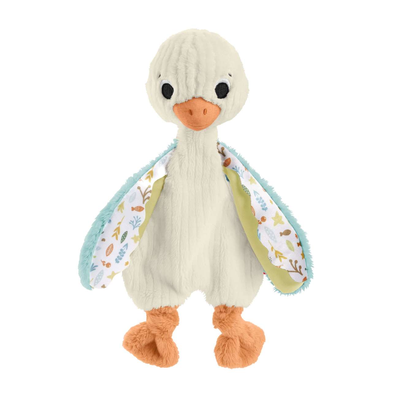 Fisher-Price Παπάκι Αγκαλιάς - Image 1 of 6