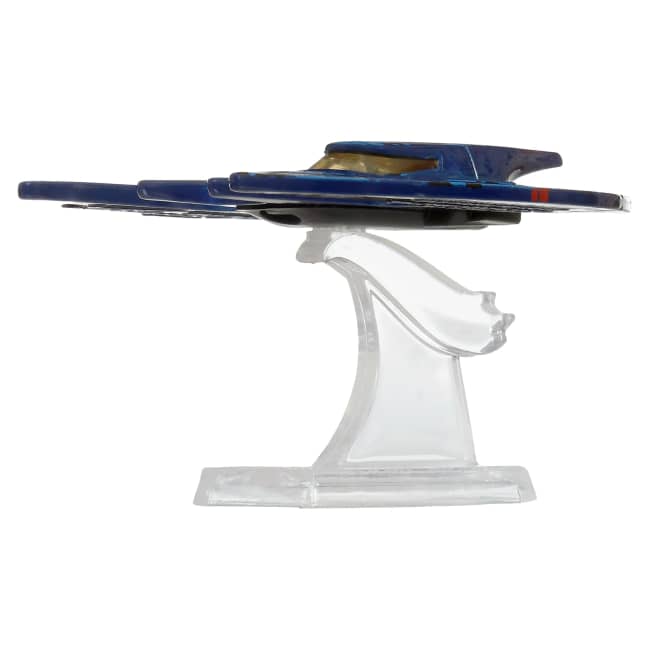 Hot Wheels Collector Veículo de Brinquedo Batman Batplane