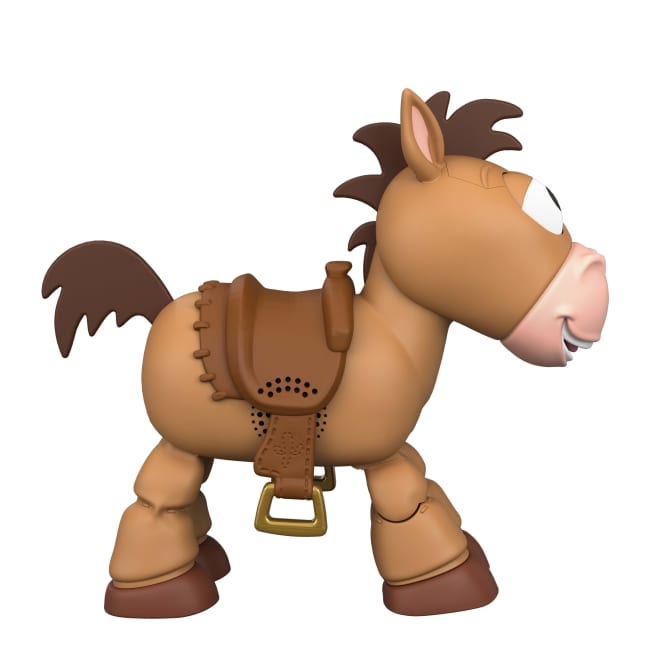 Toy Story 5 Mi Amigo Tiro Al Blanco de 10