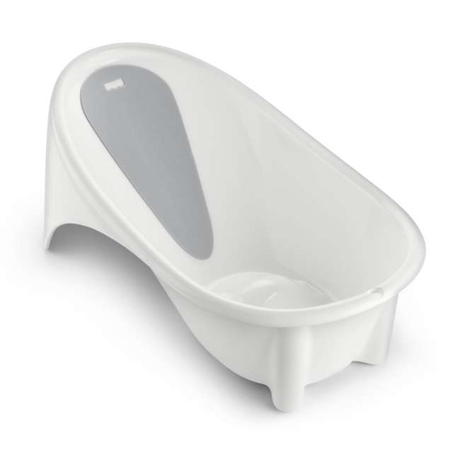 Fisher-Price Simple Support Tub