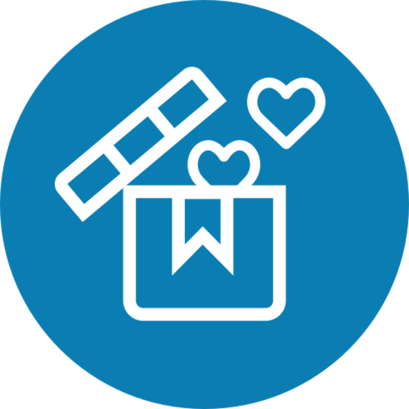 Success! You've Added Extra fun FREE