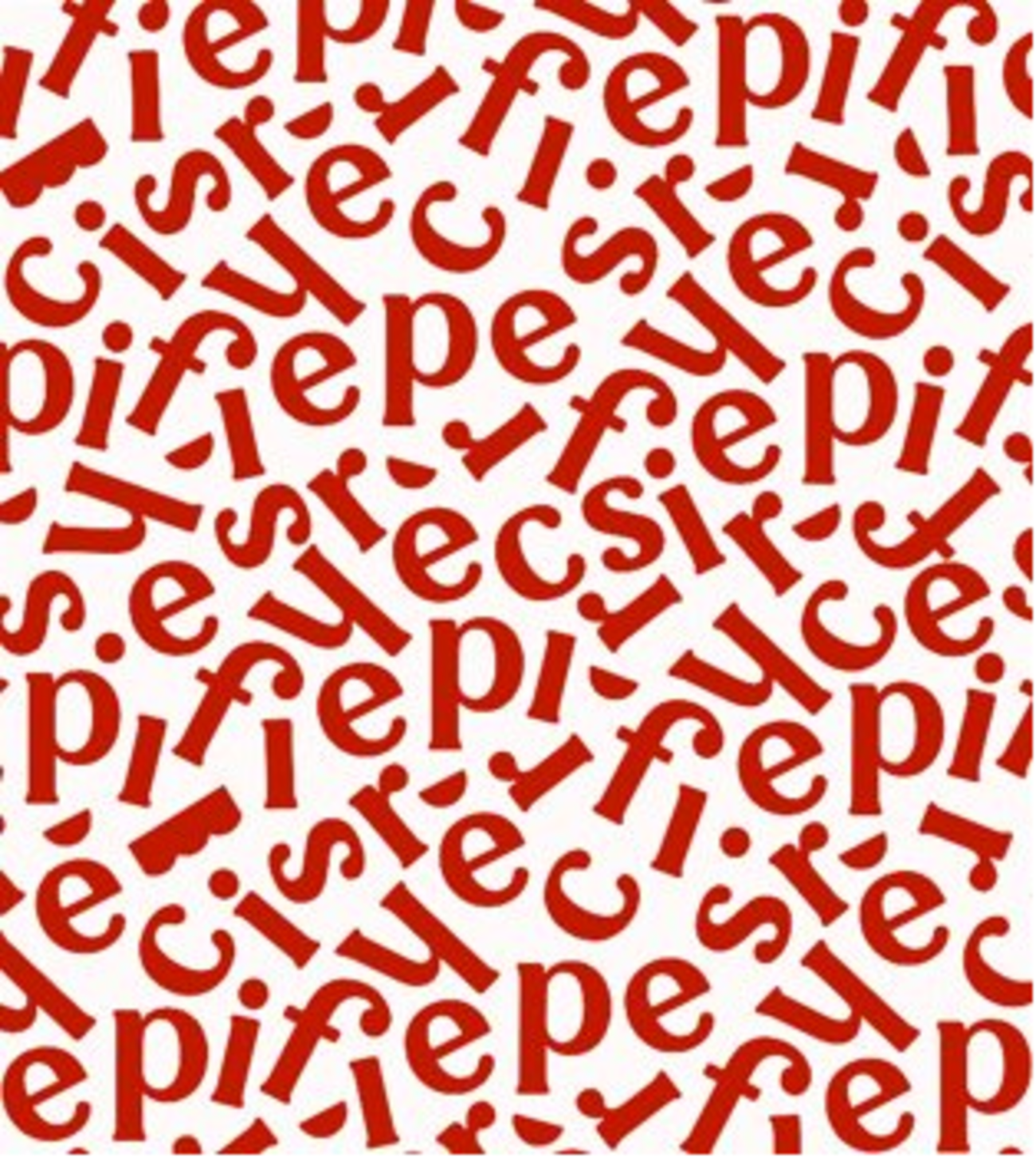 Fisher-Price gift wrap