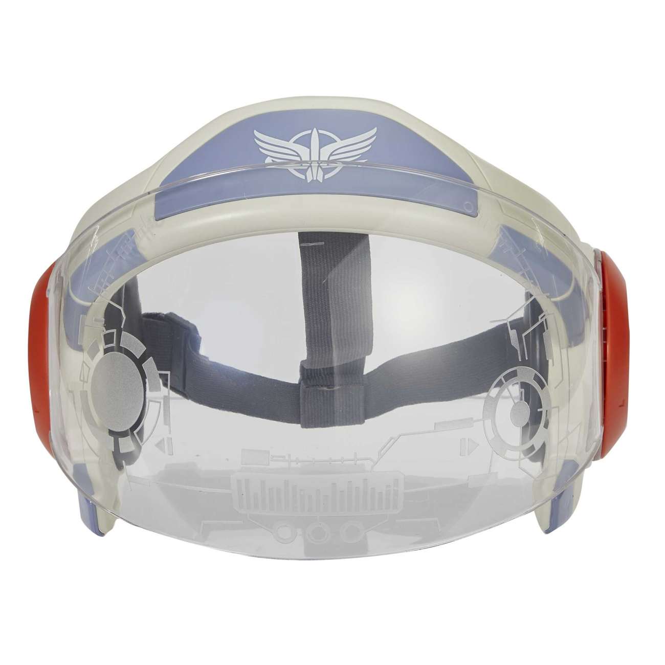 Disney Pixar Lightyear Space Ranger Training Visor
