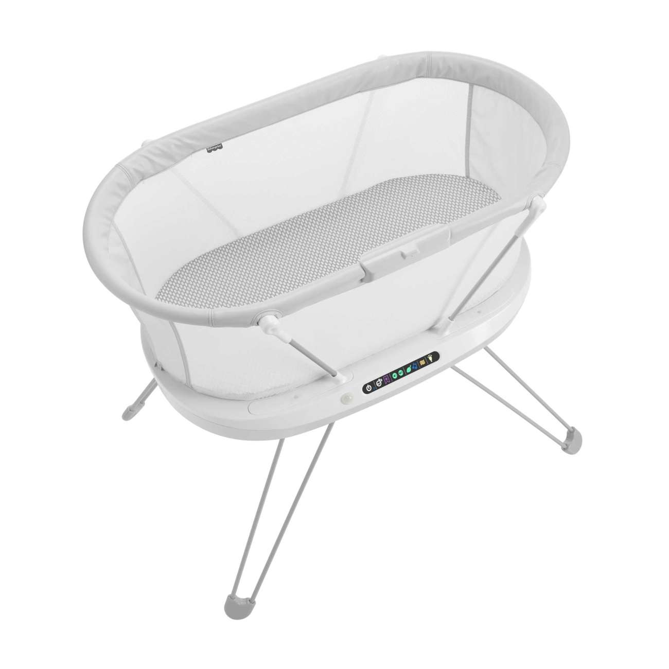 Luminate Bassinet