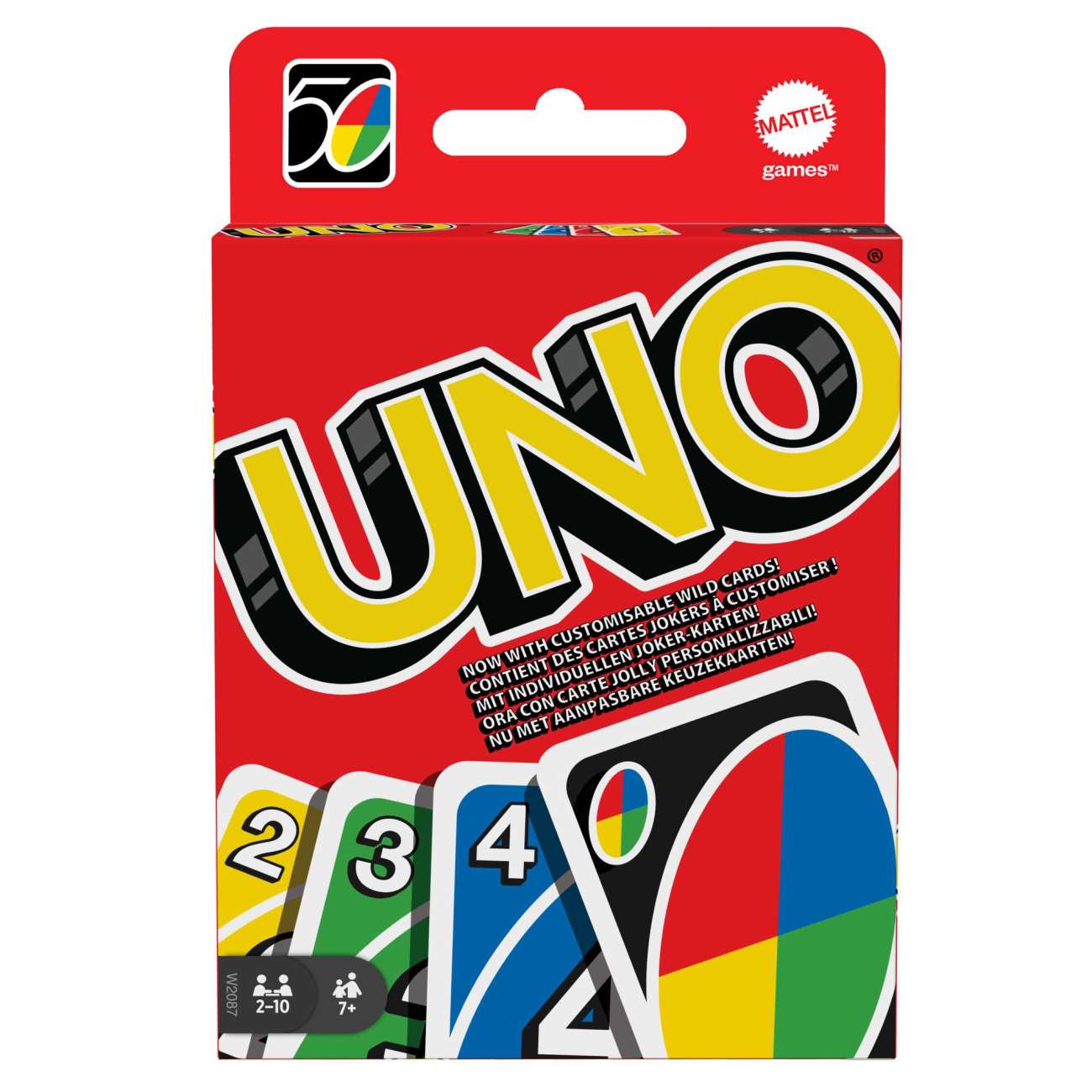 Uno®