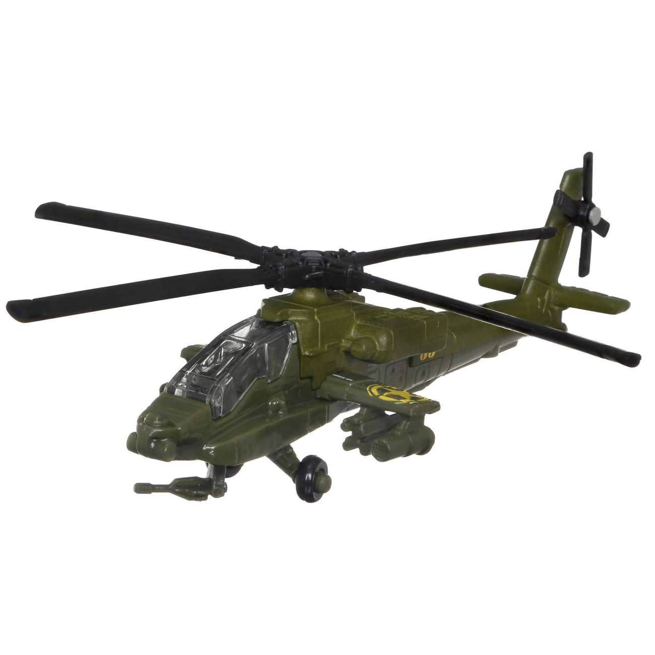 Matchbox Sky Busters Assortment