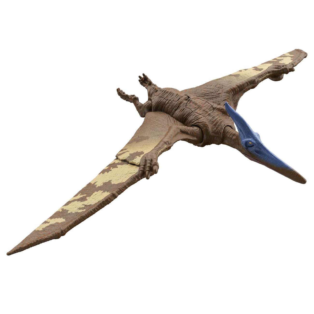 Jurassic World Roar Strikers Pteranodon