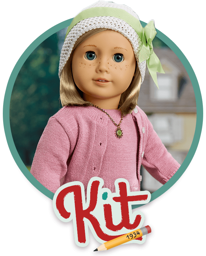 American girl new historical character best sale
