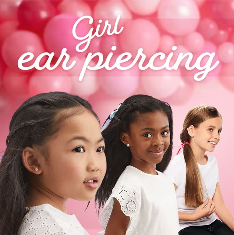American Girl Retail americangirl