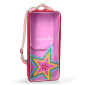 American Girl® Doll Carrier for 18-inch Dolls
