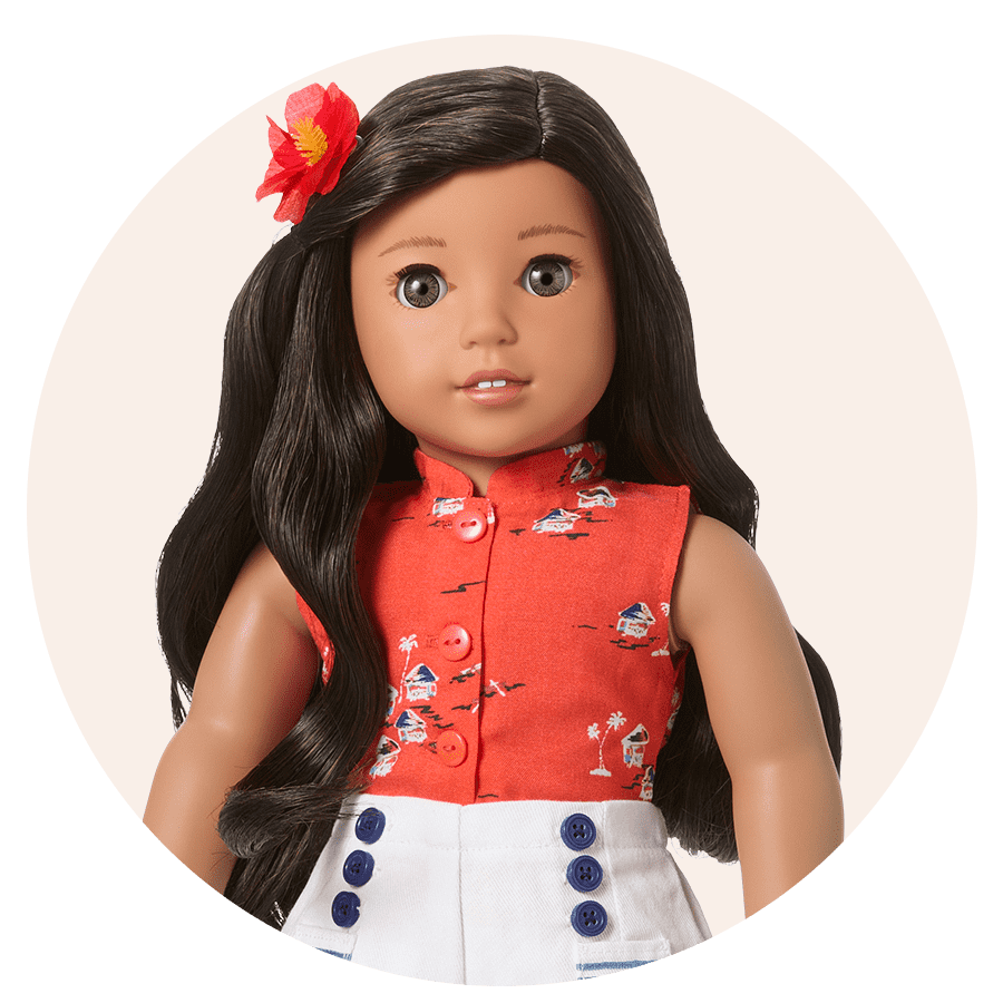 Celebrate AANHPI Heritage month