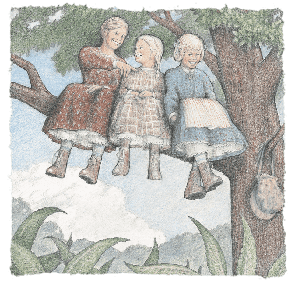 WE5015743-032824-blog-wiki-kirsten-facts-6.png