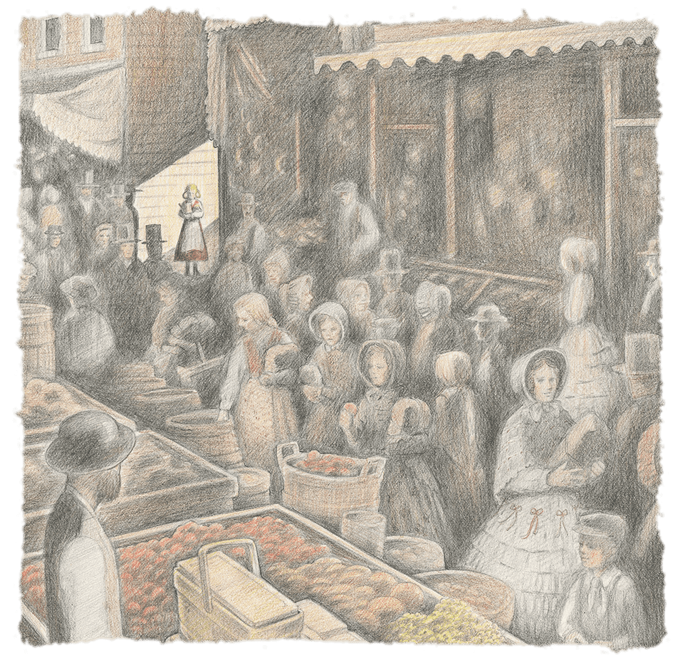 WE5015743-032824-blog-wiki-kirsten-era-new-home.png