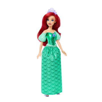 ariel in green dress ARIEL MESH DRESS FOREST FLEUR – Aston Studio main image 1