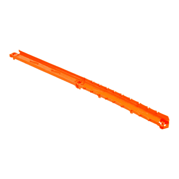 Hot Wheels Track Creator Araba Ve Pist Paketi, 1:64 Ölçekli Oyuncak Araç Ve 3 Metrelik Kolayca Birleştirilebilen Pist - Image 5 of 6