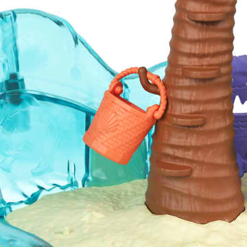 Disney-Coffret Vaiana Aventures Insulaires Vaiana 2 - Image 3 of 6