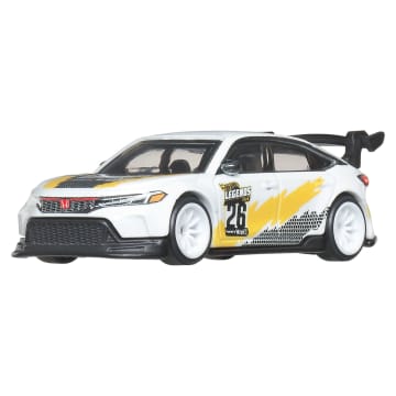 Hot Wheels Legends Team Transport Ve Oyuncak Araba | Mattel