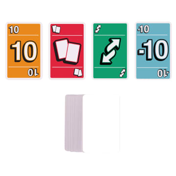 O'No 99