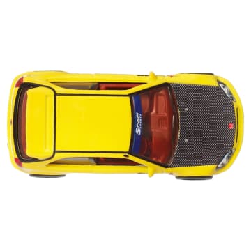 Hot Wheels Premium Car Culture Spoon Honda 2-Pack, 1:64 Scale Toy Cars For The Adult Collector - Bild 5 von 6
