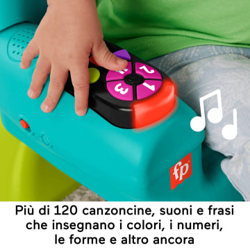 Nuova Poltroncina Di Cagnolino - Image 3 of 4