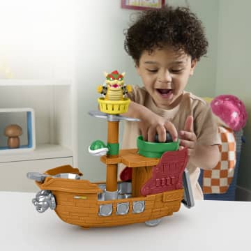 HEMA WK-fluit gevaarlijk voor jonge kinderen