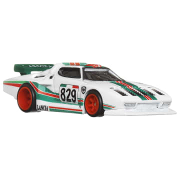 Hot Wheels Premium - Σετ Των 2
