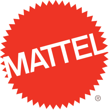 Dtc matl ty card and envelope en-GB
