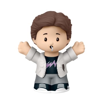 Little People Collector The Goonies Special Edition Set For Movie Fans, 5 Figures - Image 5 of 6