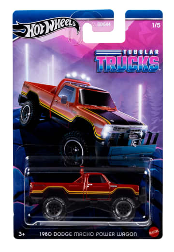 Hot Wheels Fahrzeugmarken Sortiment Mit Motiv